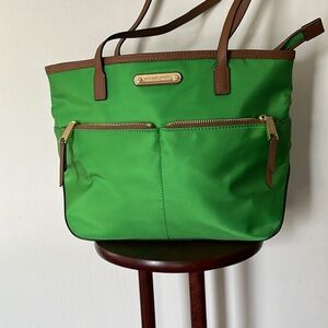 Michael Kors Hand bag